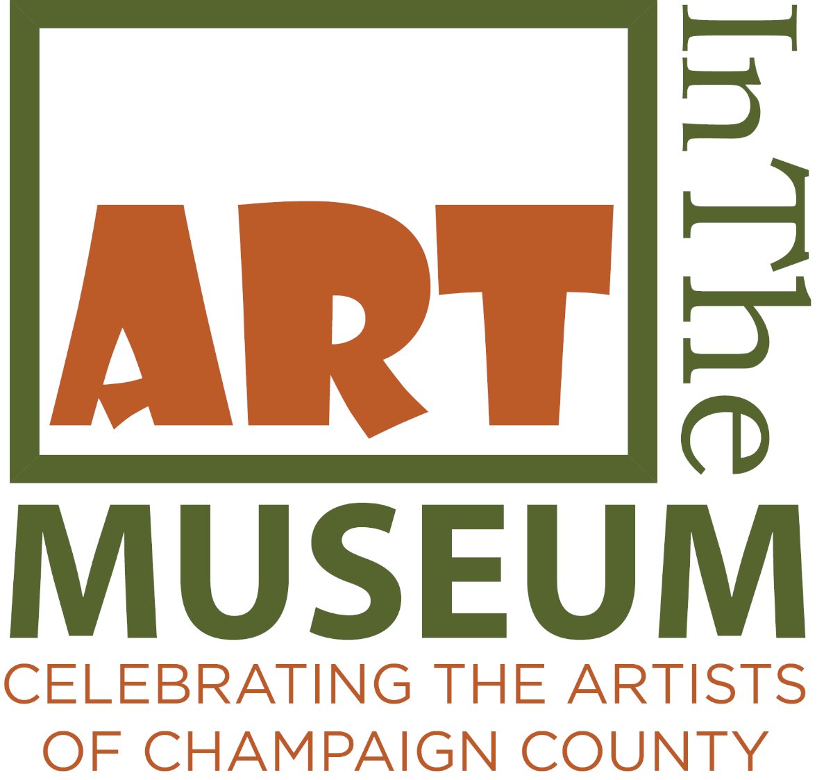 Champaign County History Museum tweet media