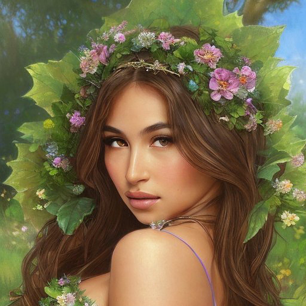 Goddess Skyee 🍒 on Twitter: