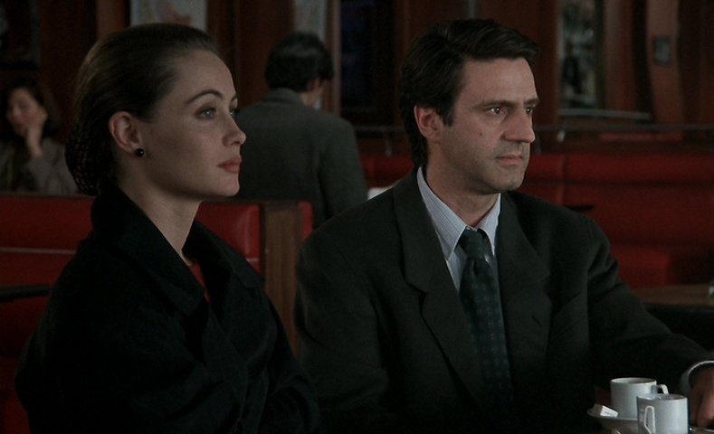 LukeS42186401's tweet photo. @annakhachiyan @OGRolandRat the french girl un coeur en hiver better than both, I think https://t.co/3ohWHLfhpT