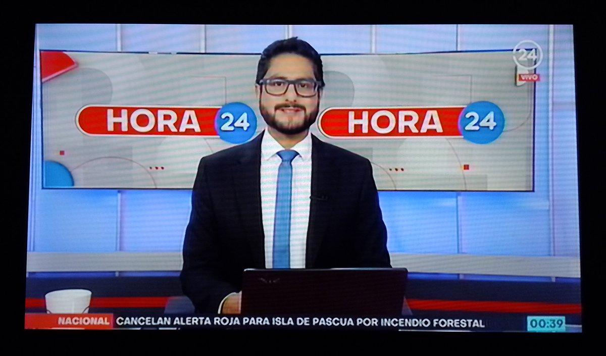 Ignacio Navarrete tweet media