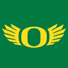 daylanmccutch11's tweet photo. #AGTG Wow!!! I am truly thankful and blessed to receive and offer from the University of Oregon🟢🟡 🦆!!!!
@T_Dean55 
@oregonfootball 
@ChrisRossLOJO 
@Coach_Lavender 
@coach_jackson49 
@SkysTheLimitWR https://t.co/4fi6Urx324