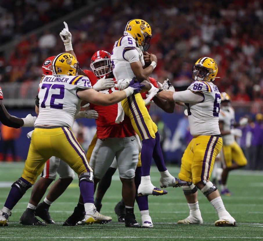 hal_mansour's tweet photo. @CFAPeachBowl @OhioStateFB @GeorgiaFootball @CFBPlayoff https://t.co/5M7JaaSl11