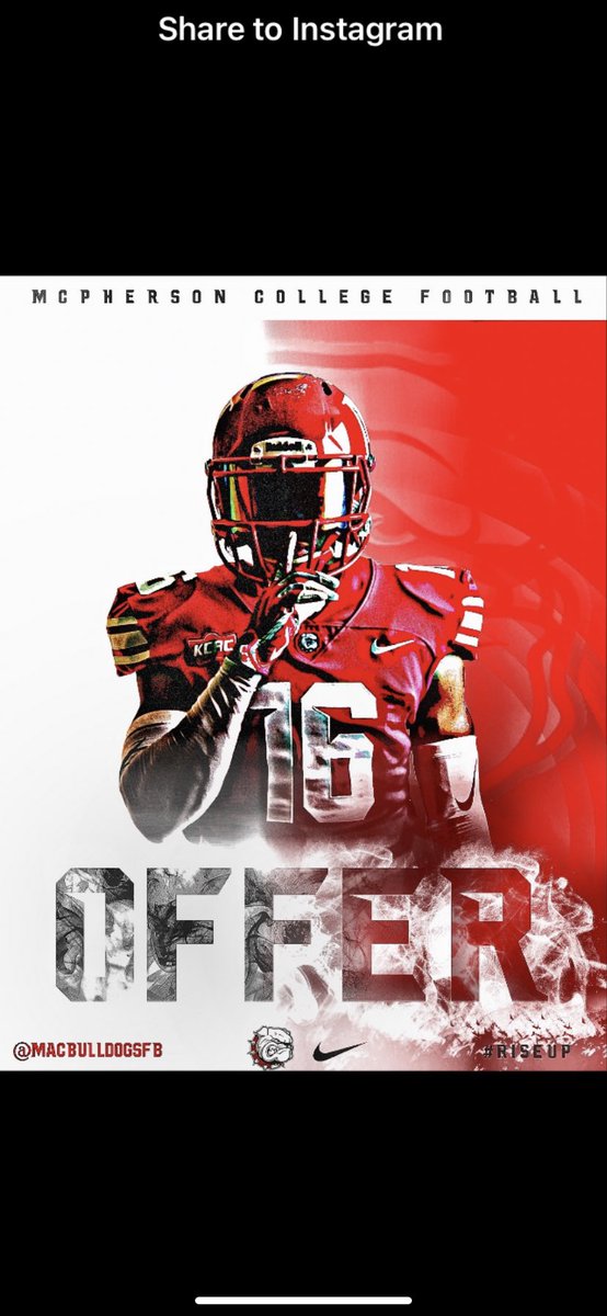 Nikk Williams tweet media