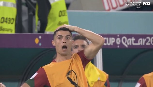 Seugn Modou🇵🇸 tweet media