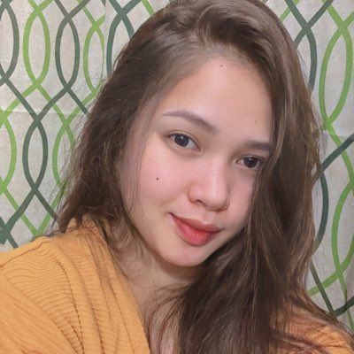 engrcbrny's tweet photo. #NewProfilePic https://t.co/bYxh14ELP8