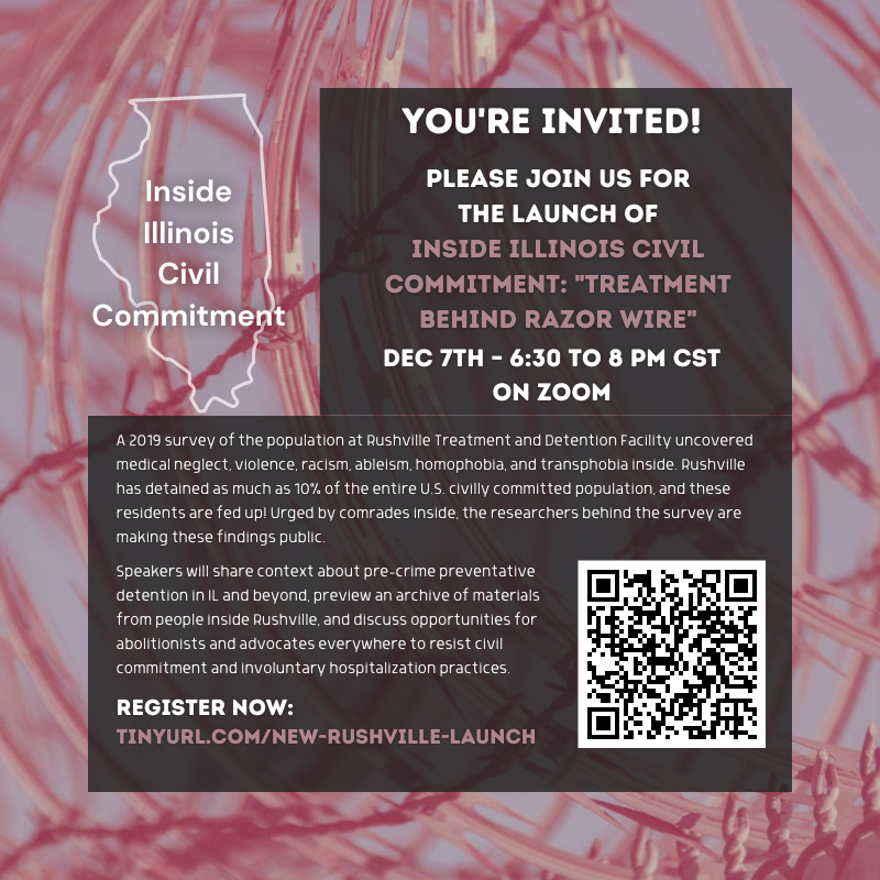 Last chance to register! We hope to see you TOMORROW at 6:30 CST! Register here and forward the link to a friend: tinyurl.com/new-rushville-…