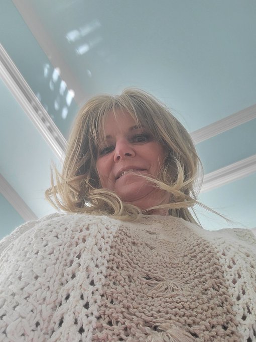 I have another update going up tomorrow.  https://t.co/4vDkq6kusG https://t.co/GVEF088xkL<a href="/tag/booty"class="tags"><span>#booty</span></a><a href="/tag/vacation"class="tags"><span>#vacation</span></a><a href="/tag/sexy"class="tags"><span>#sexy</span></a><a href="/tag/porn"class="tags"><span>#porn</span></a><a href="/tag/photos"class="tags"><span>#photos</span></a><a href="/tag/naked"class="tags"><span>#naked</span></a><a href="/tag/ass"class="tags"><span>#ass</span></a>