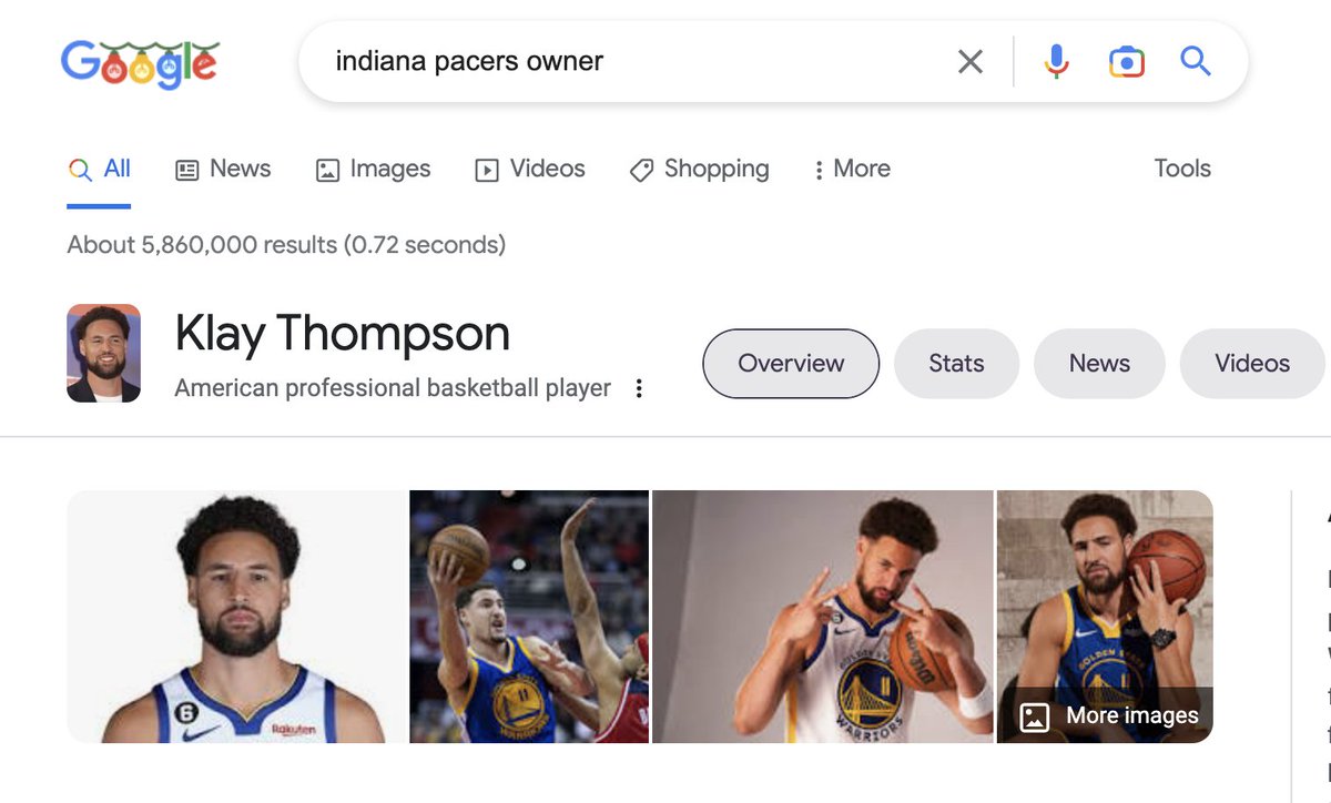 Andre Iguodala's Burner tweet media