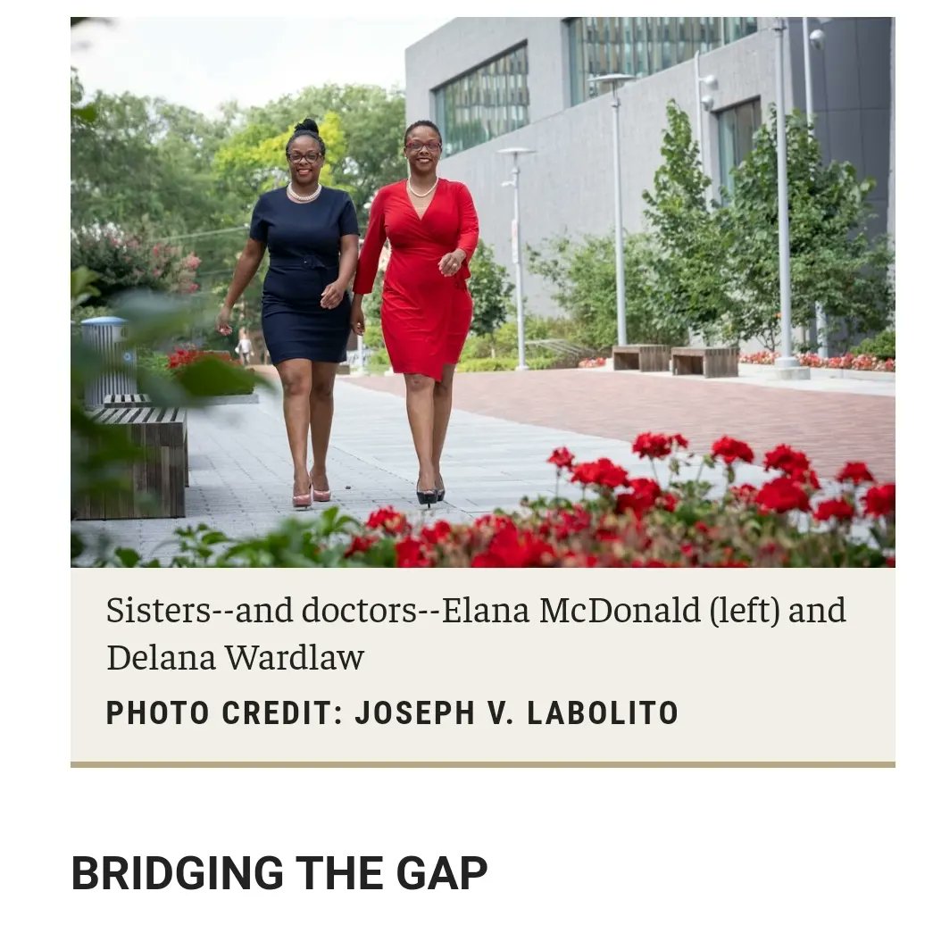 We the T!  <a href="/TempleUniv/">Temple University</a> <a href="/CST_TempleU/">CST Temple</a>. Thank you for sharing!  nam10.safelinks.protection.outlook.com/?url=https%3A%…