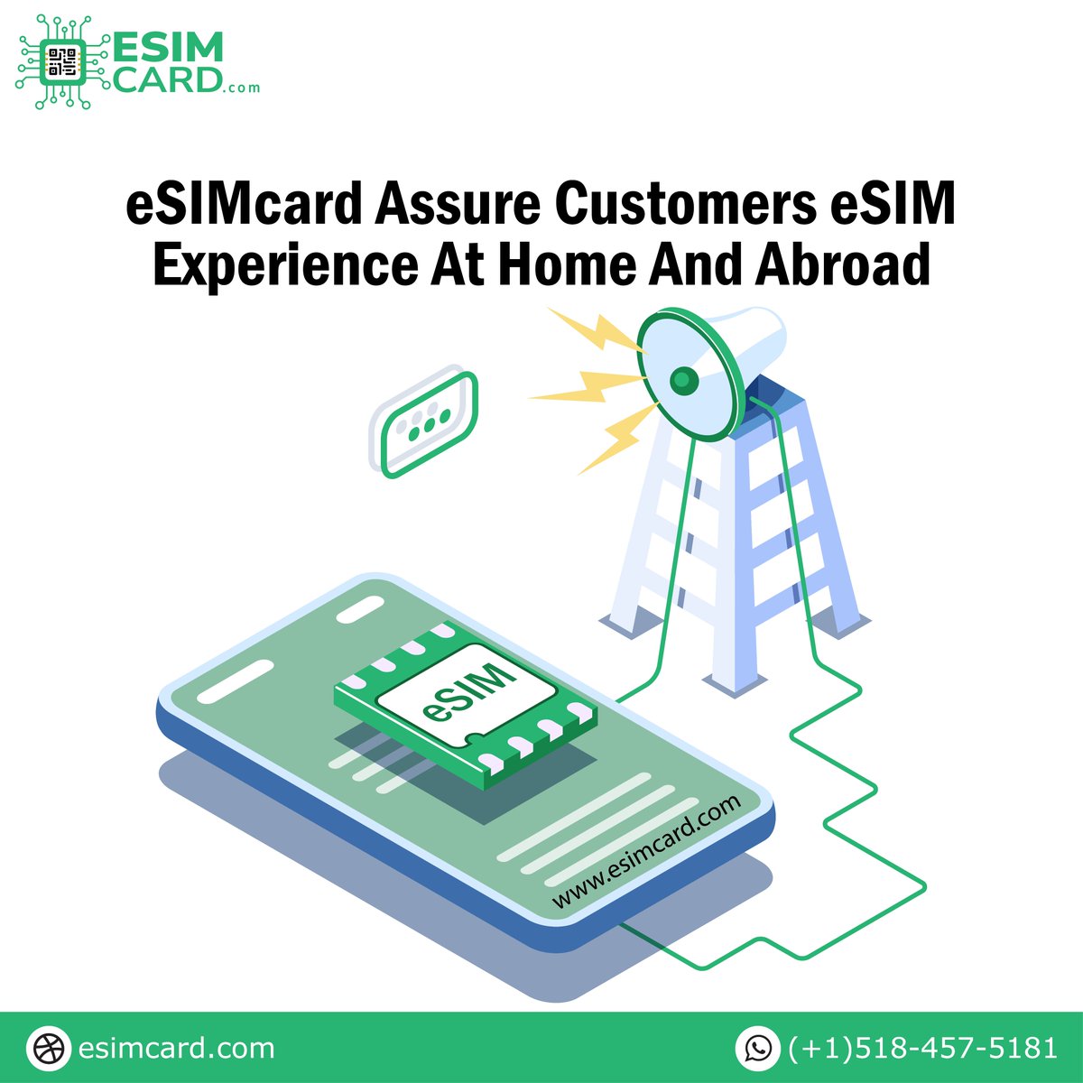 EsimcardApp's tweet photo. Life With eSIM At Abroad With https://t.co/2suIvl6Wf3
#esimcarriers #esim #ESIME #esimiphone #esimapple #connection #Global #worldwide #eSIMdataplan #carrier #5GTechnology #5GNetwork #esimlife #esimies #iphone14series #iphone14series #datanetwork #iphoneonly #Android #androidsim https://t.co/52GQYxYPo9