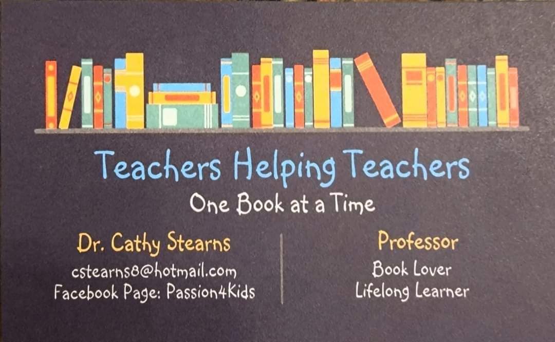 ProfBookLover's tweet photo. I have events twice a year where teachers come &amp; get supplies &amp; children's books for FREE. Anything a teacher could use in their classroom. My next event is in January &amp; I'm stocking up on items now. I run on donations &amp; could use your help. Message me for drop off location. https://t.co/LEGtNNICwe