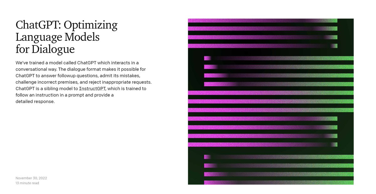 ChatGPT怎么注册啊，太难了=-= #ChatGPT