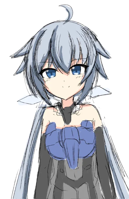 お昼休みのスティ活(*`ω` *) 