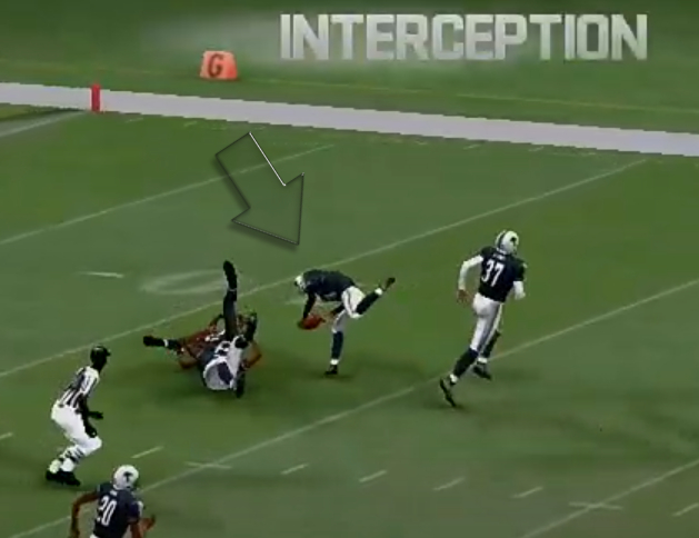 Great defensive battle between us and Ottawa with a nice week 8 pick for myself... feels good man!
<a href="/simulationfl/">Simulation Football League</a> 
<a href="/SimulationFLm/">SFLm</a> 
<a href="/SFLmFlight/">San Jose Flight</a> 
@SFLmCavalry