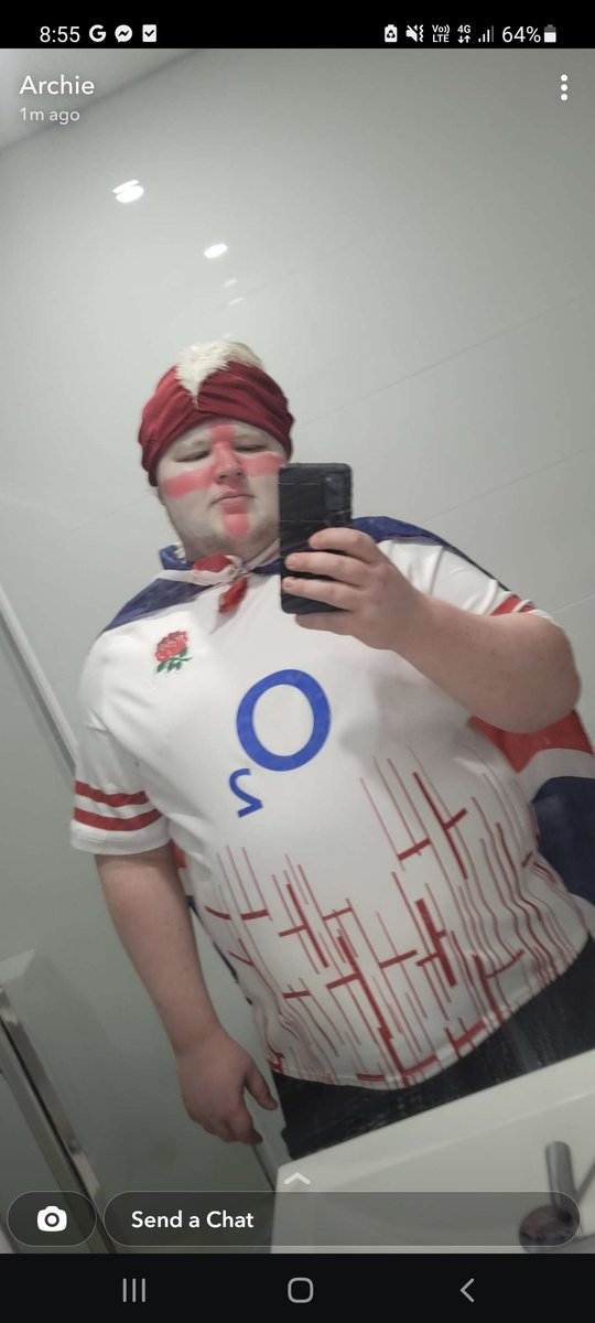 Harper Tabb tweet media