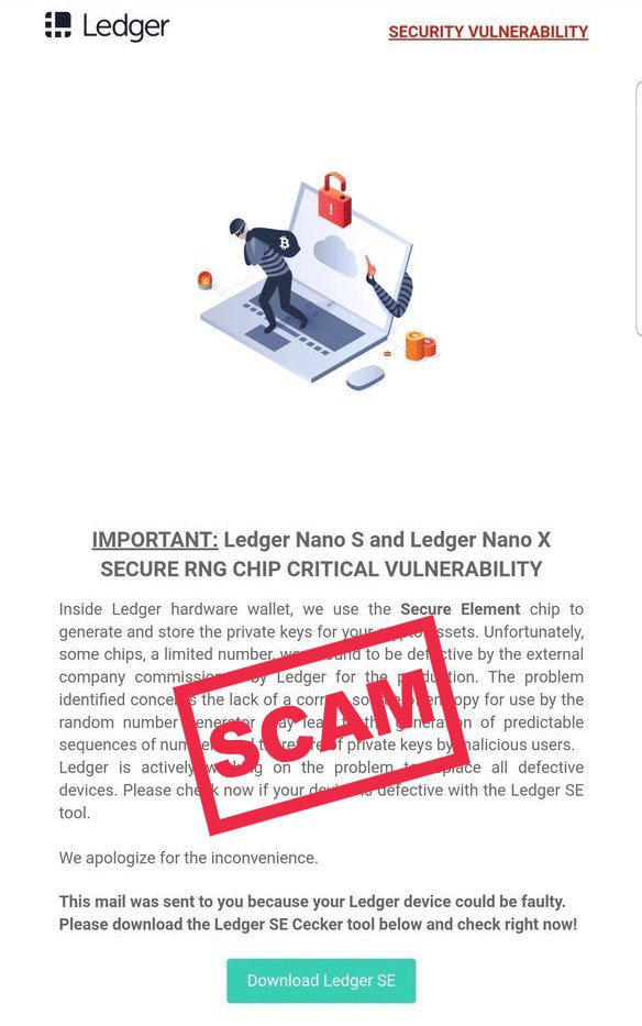 Sneezytech's tweet photo. Massage #Bryanwilliam2170 on Instagram..his gonna help you recover all your scammed crypto back 
Dm him https://t.co/vOsOdceWnz
#Recoveryphrase
#Cryptocurency 
#Metamask 
#coinbase https://t.co/aMDjmFXJIM