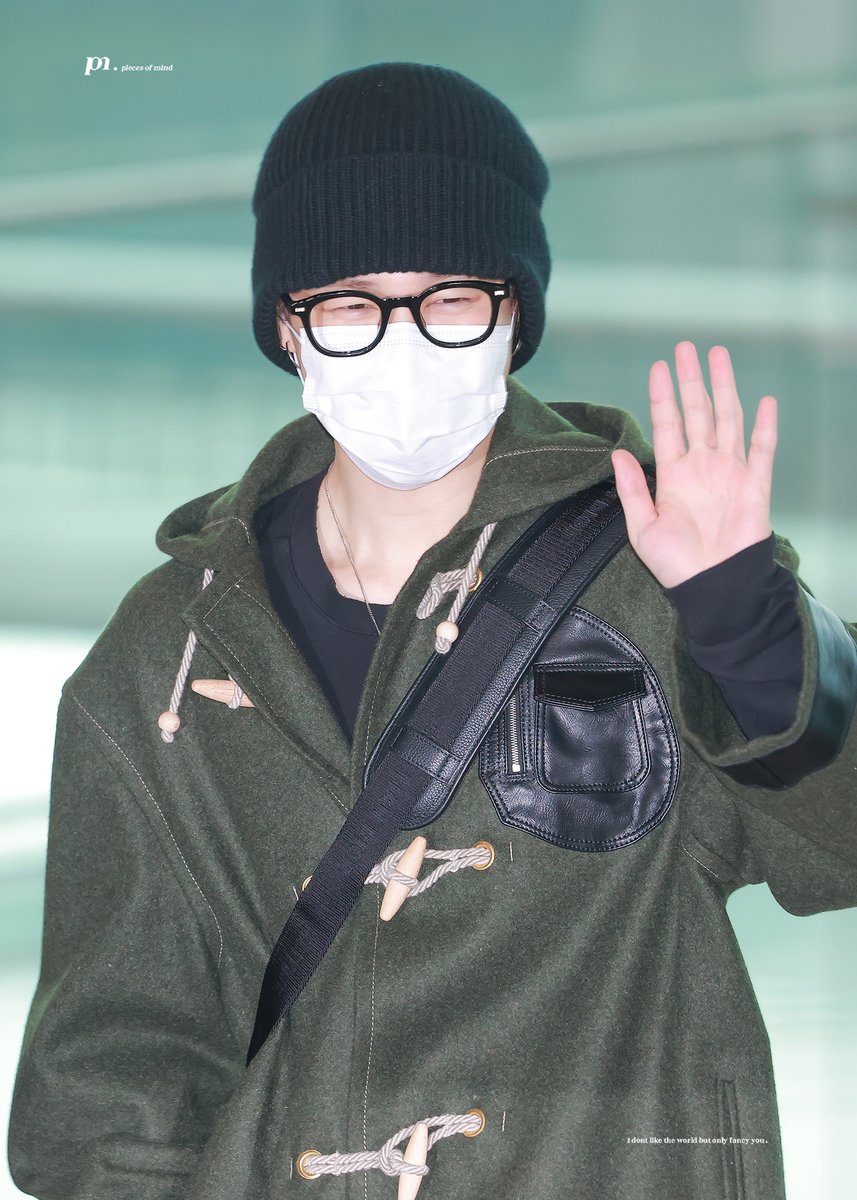 piecesofmind_jm's tweet photo. #JIMIN #지민 #BTS 
@BTS_twt
 221206 https://t.co/2V3upLCJ07