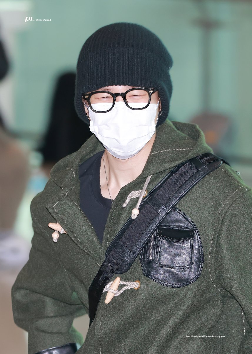 piecesofmind_jm's tweet photo. #JIMIN #지민 #BTS 
@BTS_twt
 221206 https://t.co/2V3upLCJ07