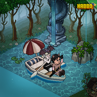 DiscoverHabbo's tweet photo. Check out this cool #Habbo photo taken by user alimonagh in Habbo Brazil - @HabboPTBR (https://t.co/yCLRQyfFVv) https://t.co/3hu6UpiBXK