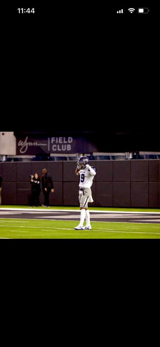 datzdevon's tweet image. “Fear God Not Me” is my moto because who the hell I look like fearing someones son. Fear nobody as people fear him. Being able to hit someone as hard as you want and not get in trouble for it? Then I’m all in baby @Abaskerville_7  @JUCOFFrenzy @Gifted_22 @CoachG_FRC @Coach_Caruso