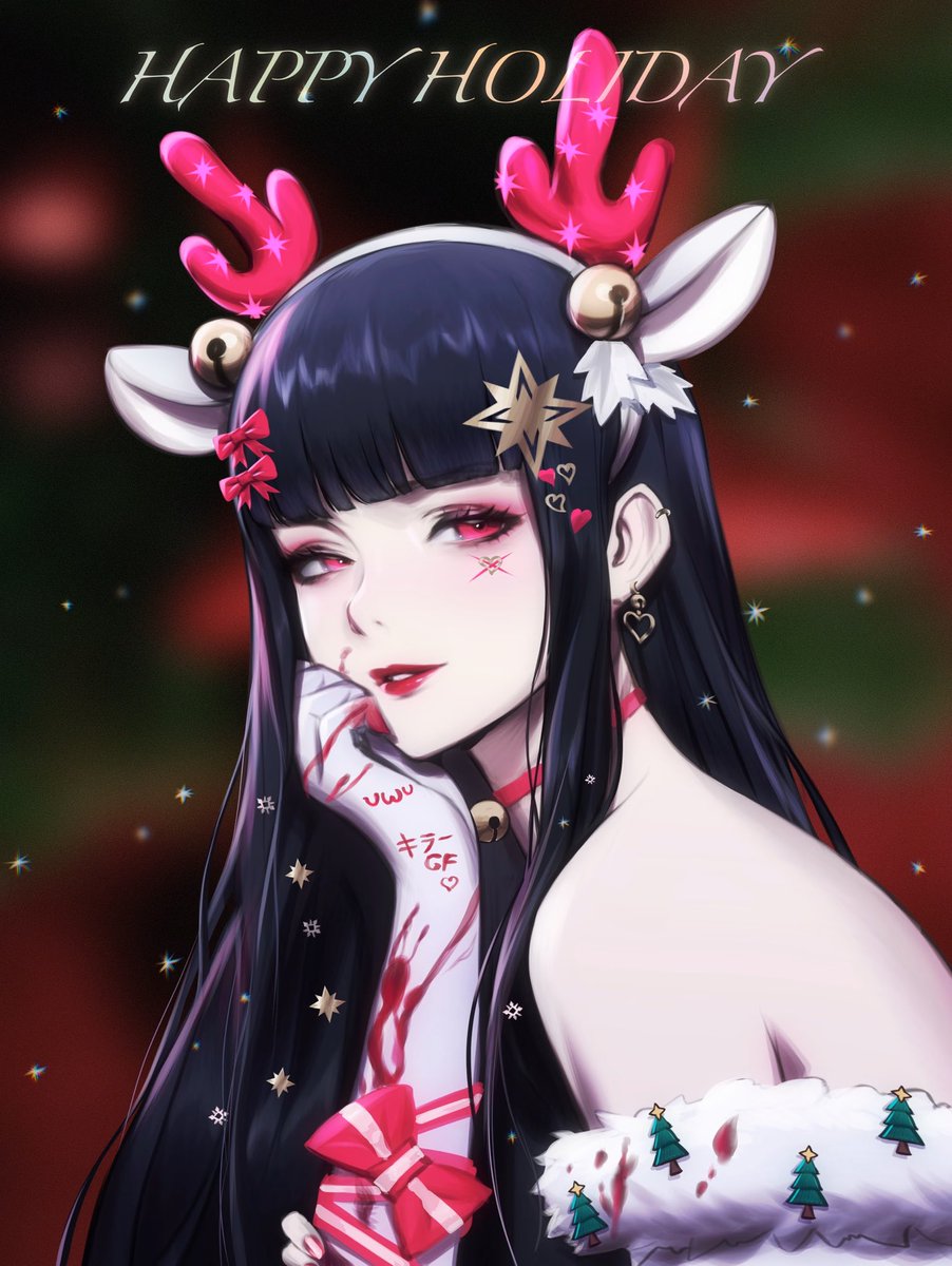 DeGenSquad tweet media