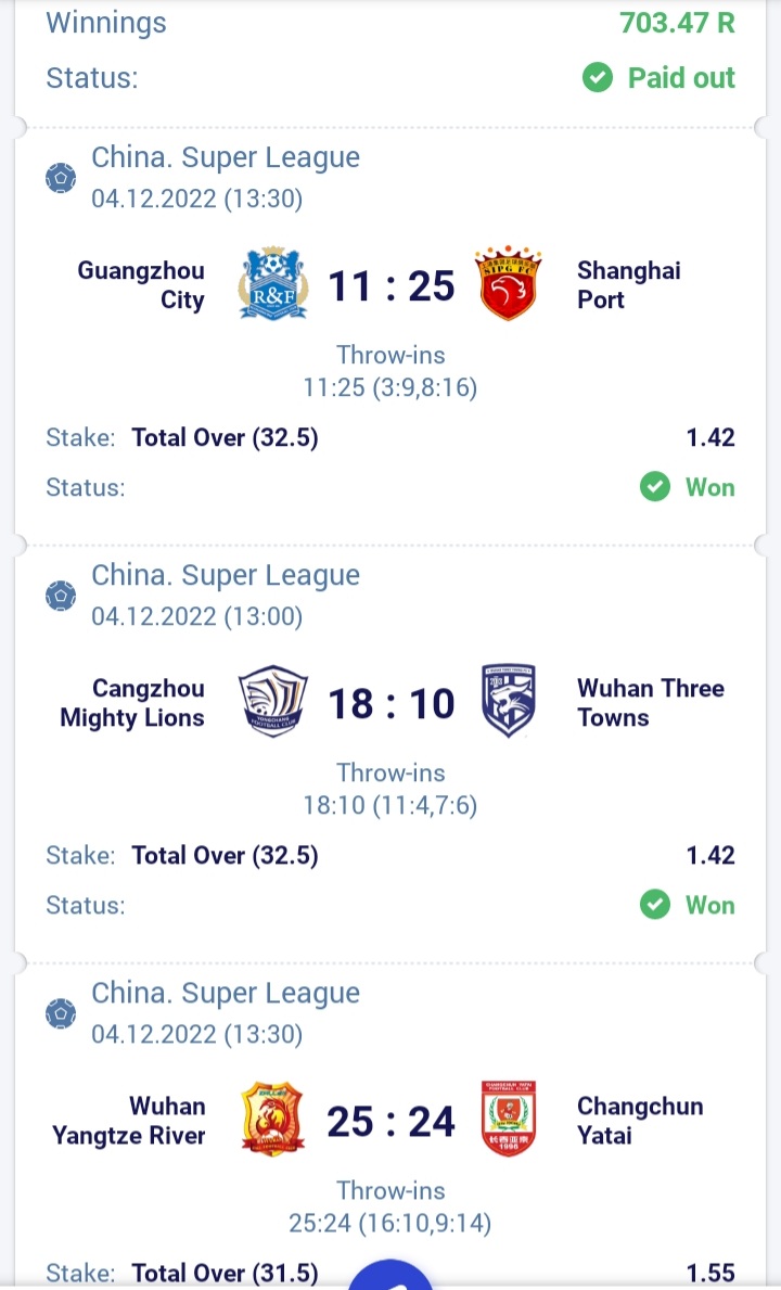 Gift09011919's tweet photo. Yho my betting habit has changed lately..bet for 2 days and fight the other 5 days...once done with Sunday fights..then we deal again with yesterday's ones..I ain't quitting this gold mine here..Paripesa is trying shem..1xbet those ones doti nje.. https://t.co/knUhPF6XFd