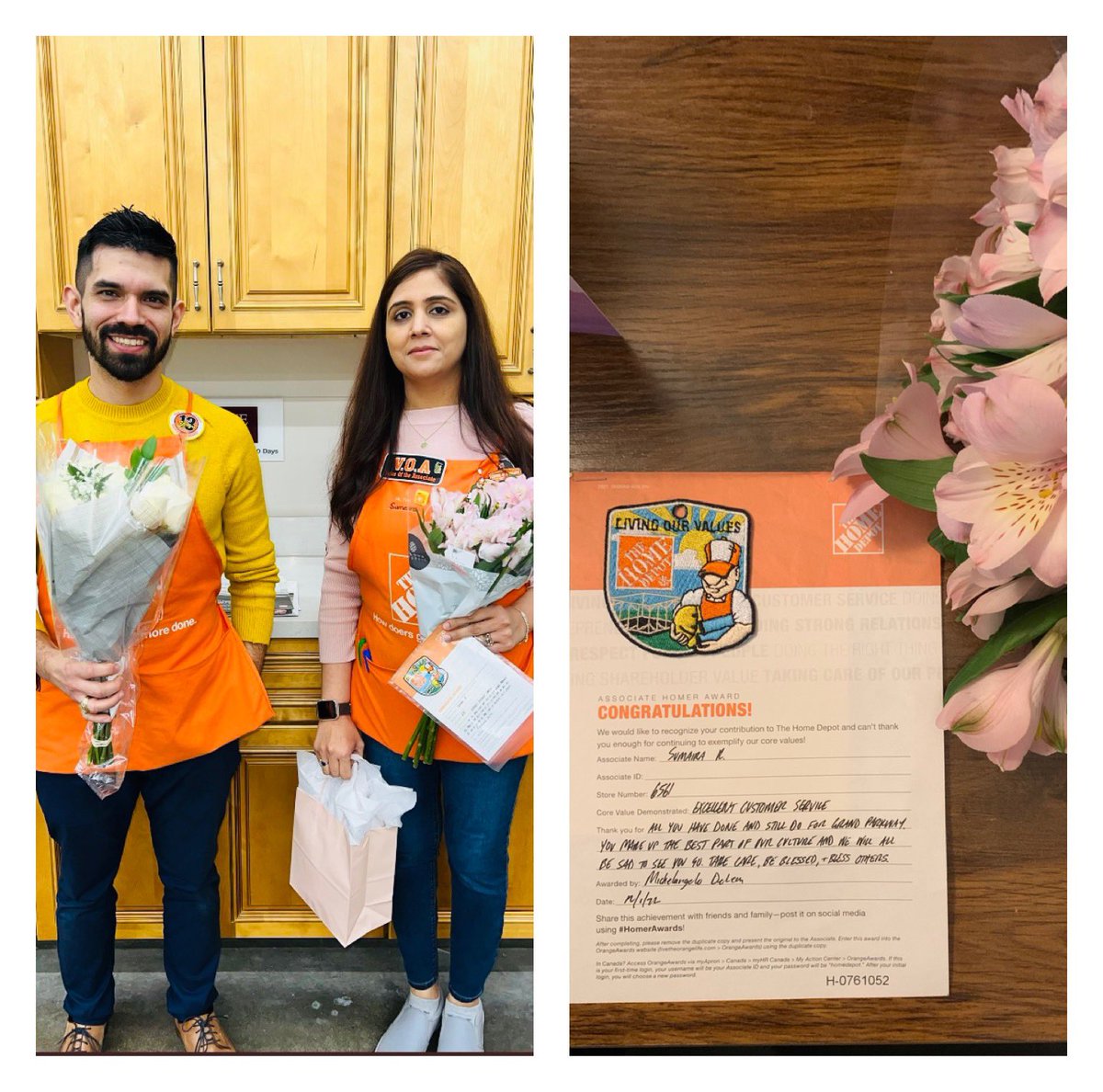 Sumaira Kanwal tweet media