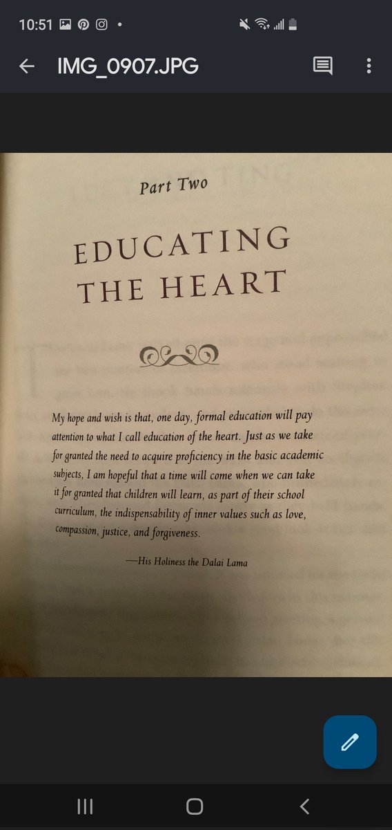 Live, learn and grow :) <a href="/DavidSuzukiSS/">David Suzuki Secondary School</a> <a href="/claytell/">claytell</a> <a href="/SuzukiScience/">C. Ellis</a>