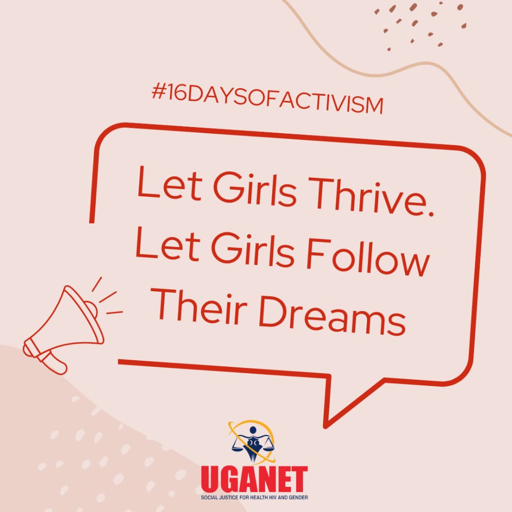 Angela Nsimbi (@nsimbi_angela) on Twitter photo Thriving is healthy for the mind. To dream is to have hope. Lets support girls to dream.
#followyourdream
#16DaysofActivism2022
<a href="/Uganetlaw/">UGANET</a> <a href="/MentalHealth_Ug/">Mental Health Uganda</a> <a href="/NUDIPU/">NUDIPU</a> <a href="/NaffeTusobola/">Naffe Tusobola Foundation</a> <a href="/MMyjourney/">Heart2Heart chat</a> <a href="/MamuHealth/">Mamu Mental Health Initiative🇺🇬</a> <a href="/BMHMINC/">#BlackMentalHealthMatters🎗️</a> <a href="/BenjalinaT/">Ms Benjalina 🌹</a> <a href="/OdokiJ/">Odoki Jimmy Acellam</a> <a href="/YoungFreeMinds1/">Young Free Minds Africa</a> Thriving is healthy for the mind. To dream is to have hope. Lets support girls to dream.
#followyourdream
#16DaysofActivism2022
<a href="/Uganetlaw/">UGANET</a> <a href="/MentalHealth_Ug/">Mental Health Uganda</a> <a href="/NUDIPU/">NUDIPU</a> <a href="/NaffeTusobola/">Naffe Tusobola Foundation</a> <a href="/MMyjourney/">Heart2Heart chat</a> <a href="/MamuHealth/">Mamu Mental Health Initiative🇺🇬</a> <a href="/BMHMINC/">#BlackMentalHealthMatters🎗️</a> <a href="/BenjalinaT/">Ms Benjalina 🌹</a> <a href="/OdokiJ/">Odoki Jimmy Acellam</a> <a href="/YoungFreeMinds1/">Young Free Minds Africa</a>
