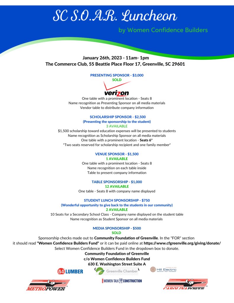 DistinctBldrs's tweet image. Come participate in the amazing inspirational group! Sign up! Sign up! Sign up!