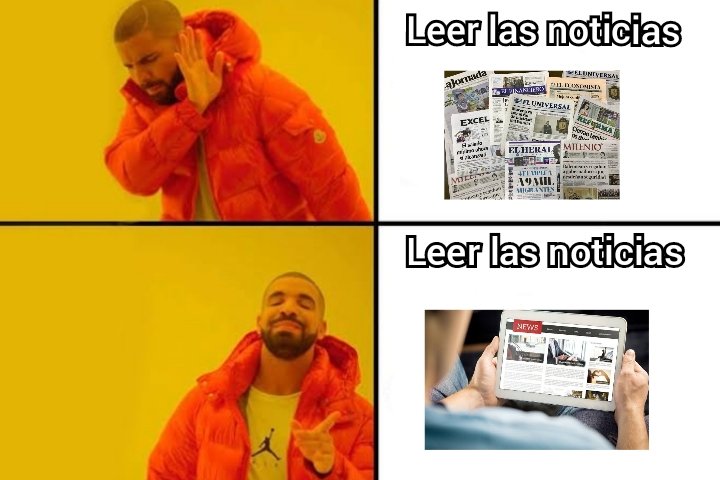 JoseAlberticoo's tweet photo. Jajajaja (⁠◕⁠ᴗ⁠◕⁠✿⁠)(⁠◔⁠‿⁠◔⁠)(⁠≧⁠▽⁠≦⁠) https://t.co/zS61zfxKrh