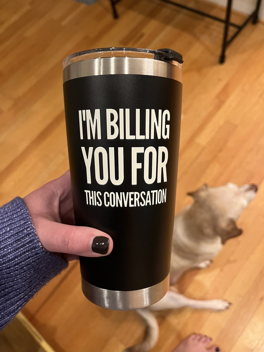 Lol, birthday gift courtesy of my uncle 🤣