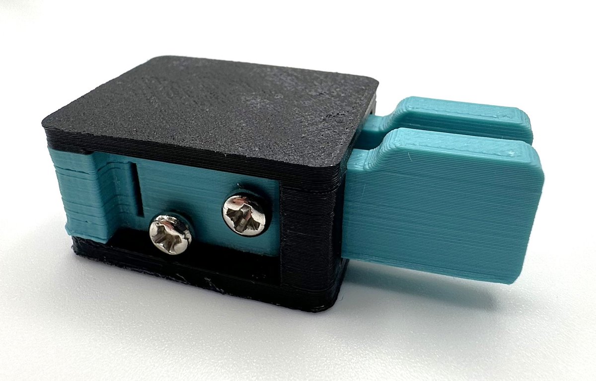 Dan Watson tweet media