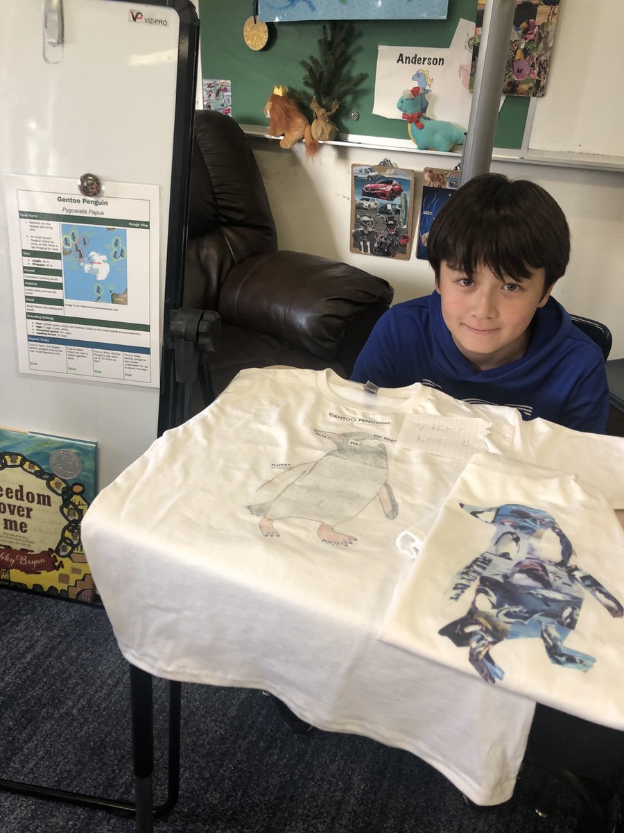 👏🏼👏🏼👏🏼👏🏼👏🏼👏🏼