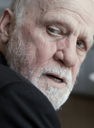 merlinpapin3's tweet photo. .@FredOL69007 On souhaite un Bon Anniversaire à #LeonRussom qui a 81 ans, on peut le voir dans

Sans un Bruit
Shameless
True Grit
Chosen
Bones
Prison Break https://t.co/vaNvXMy9hG