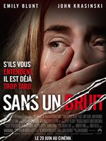 merlinpapin3's tweet photo. .@FredOL69007 On souhaite un Bon Anniversaire à #LeonRussom qui a 81 ans, on peut le voir dans

Sans un Bruit
Shameless
True Grit
Chosen
Bones
Prison Break https://t.co/vaNvXMy9hG
