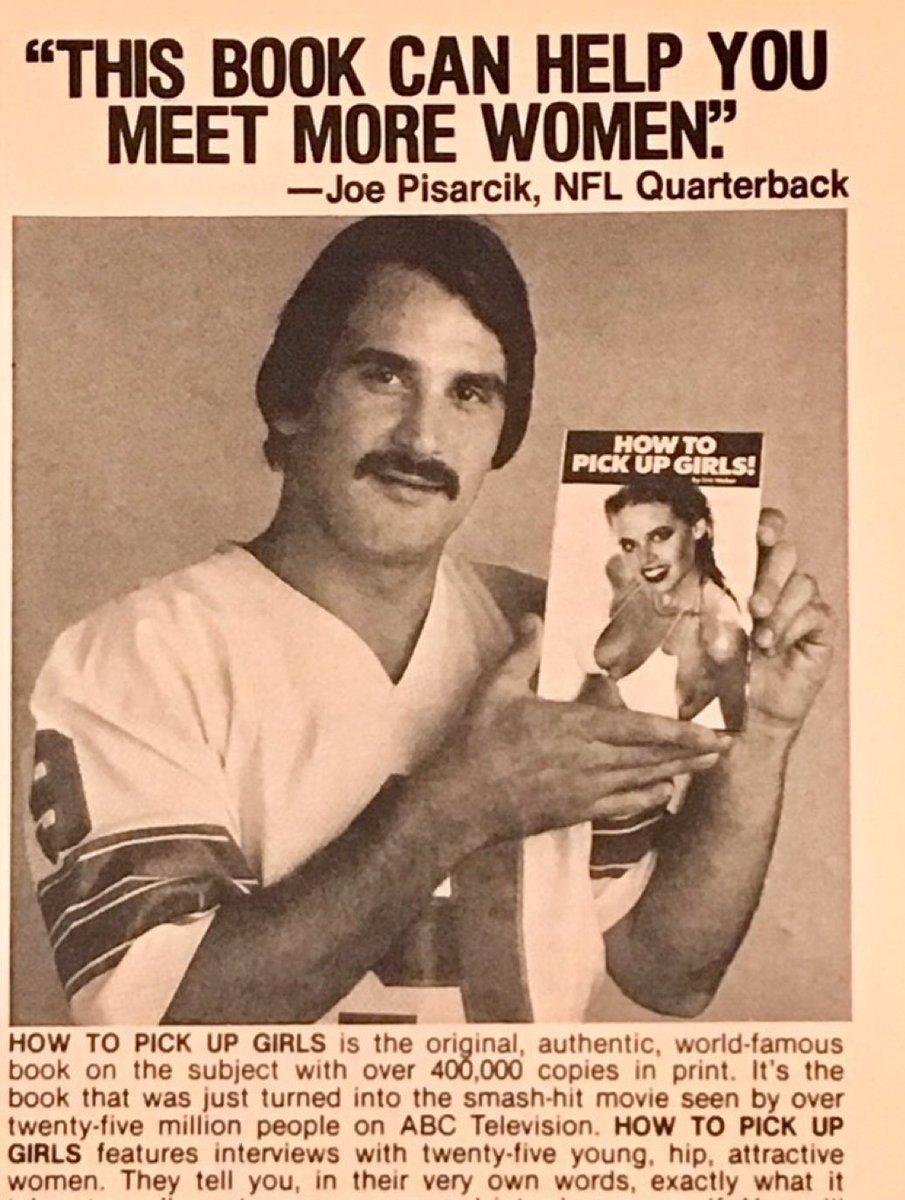 Super 70s Sports tweet media