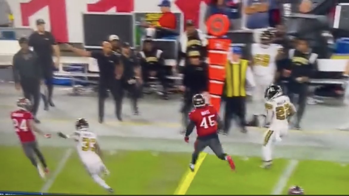 Nick perryman tweet media