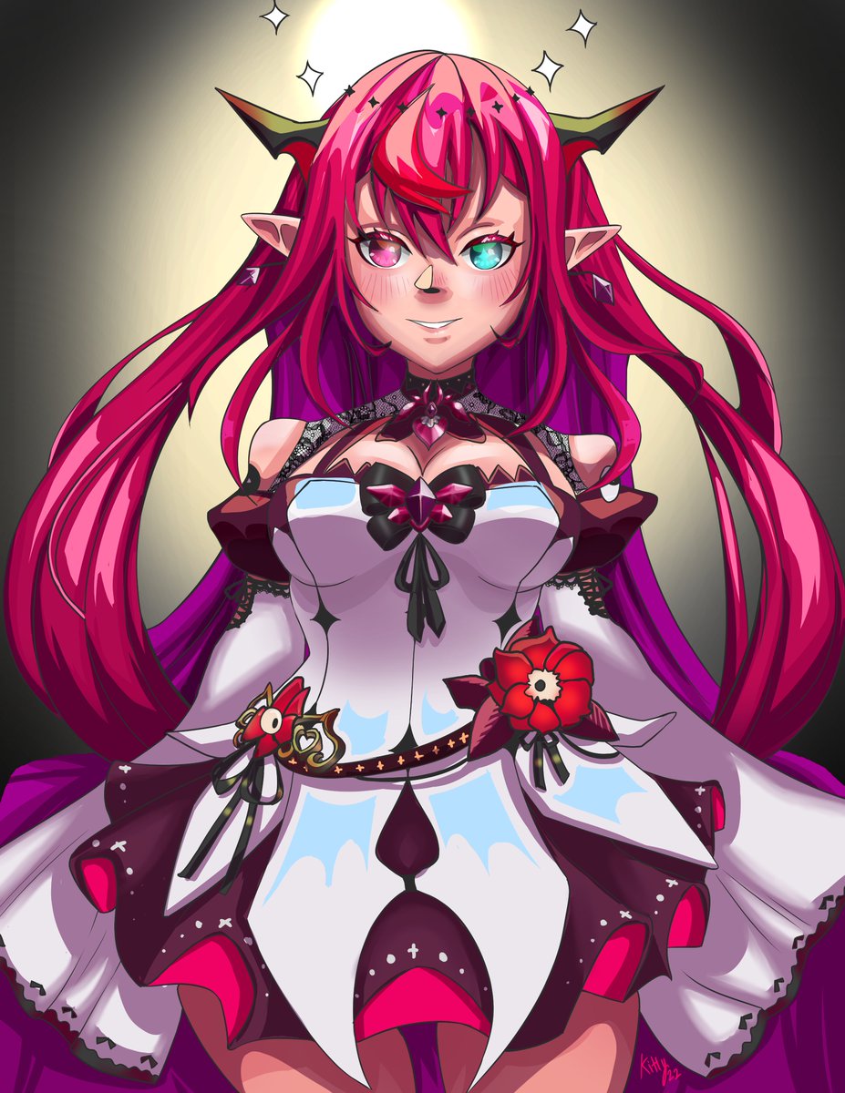Kitty87145358's tweet photo. https://t.co/xzpGWOqn3d