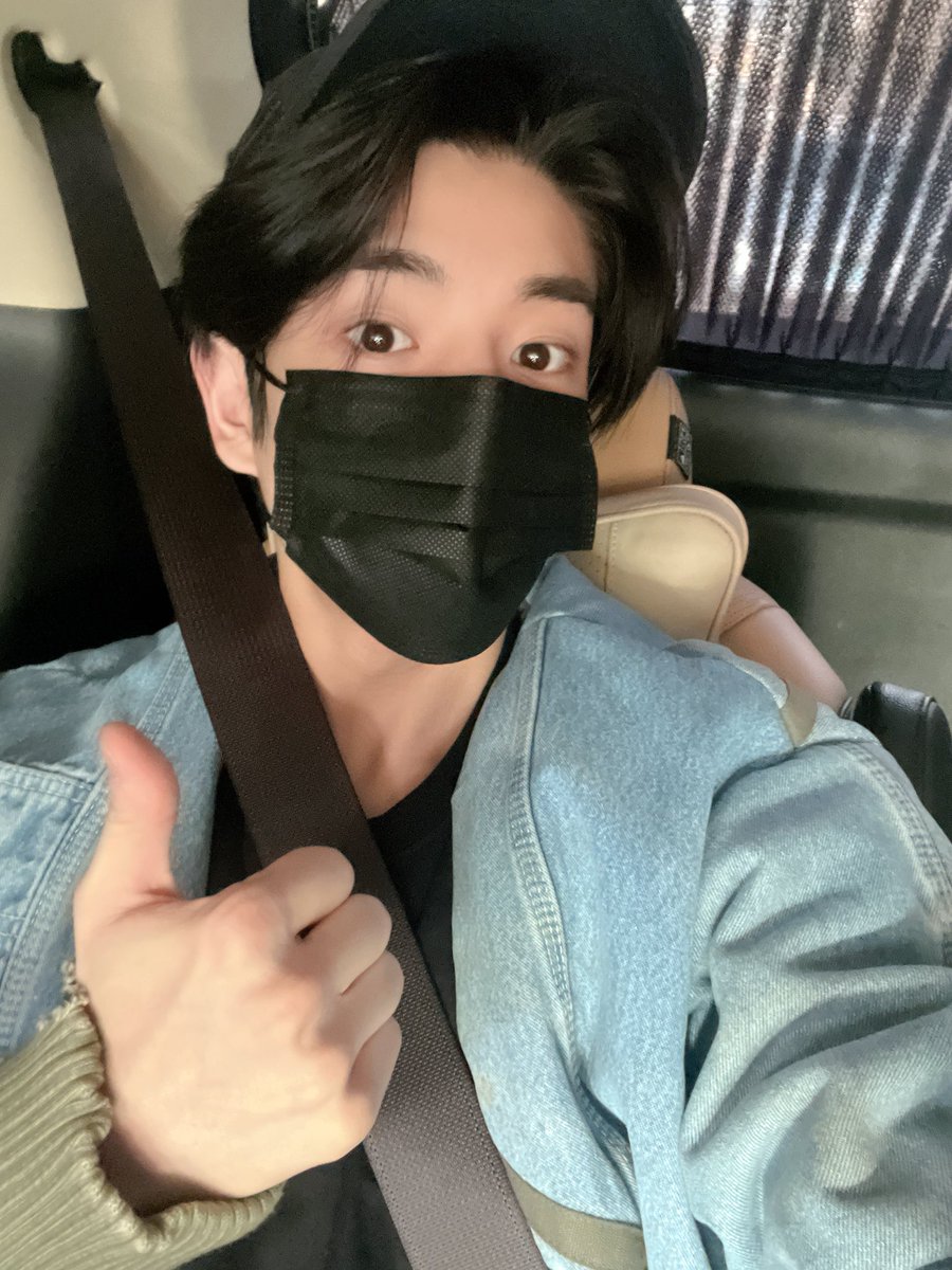 its_AceLuna's tweet photo. COMELLLL NYAAAAAAAAAA RMBUT TU FLUFFY GILA 😭😭❤
@ENHYPEN_members @ENHYPEN 
#JAKE #ENHYPEN https://t.co/1hAbbNWnRQ