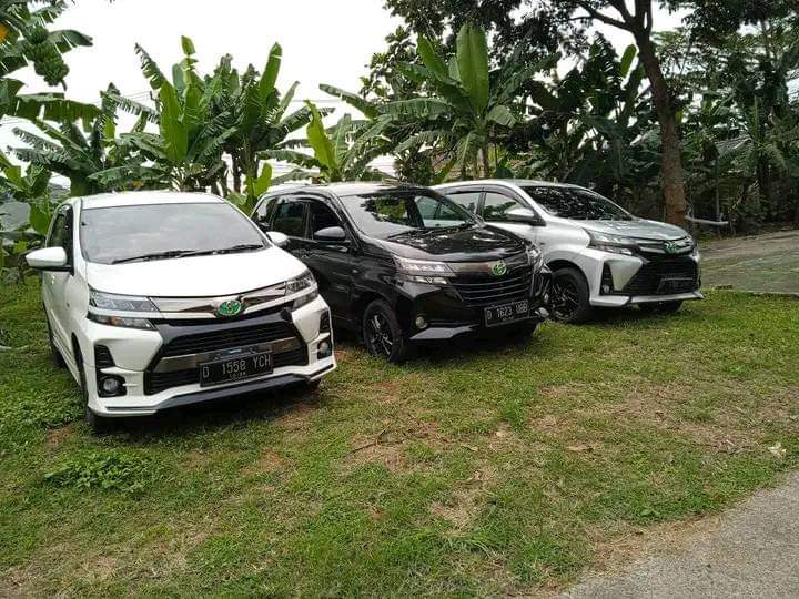 DeviesAgam999's tweet photo. Azzahra Rent Wa:082117433382
#apartemenbandung #apartemenjardin #apartemenbandung #apartemenjardinbandung #bandung #bandungsewamobil #citytourbandung
#fyp #fy #fypage #foryou #fypage #fyppシ゚viral #fypdongggggggg  #fypp https://t.co/3BGFZ7Kx9i
