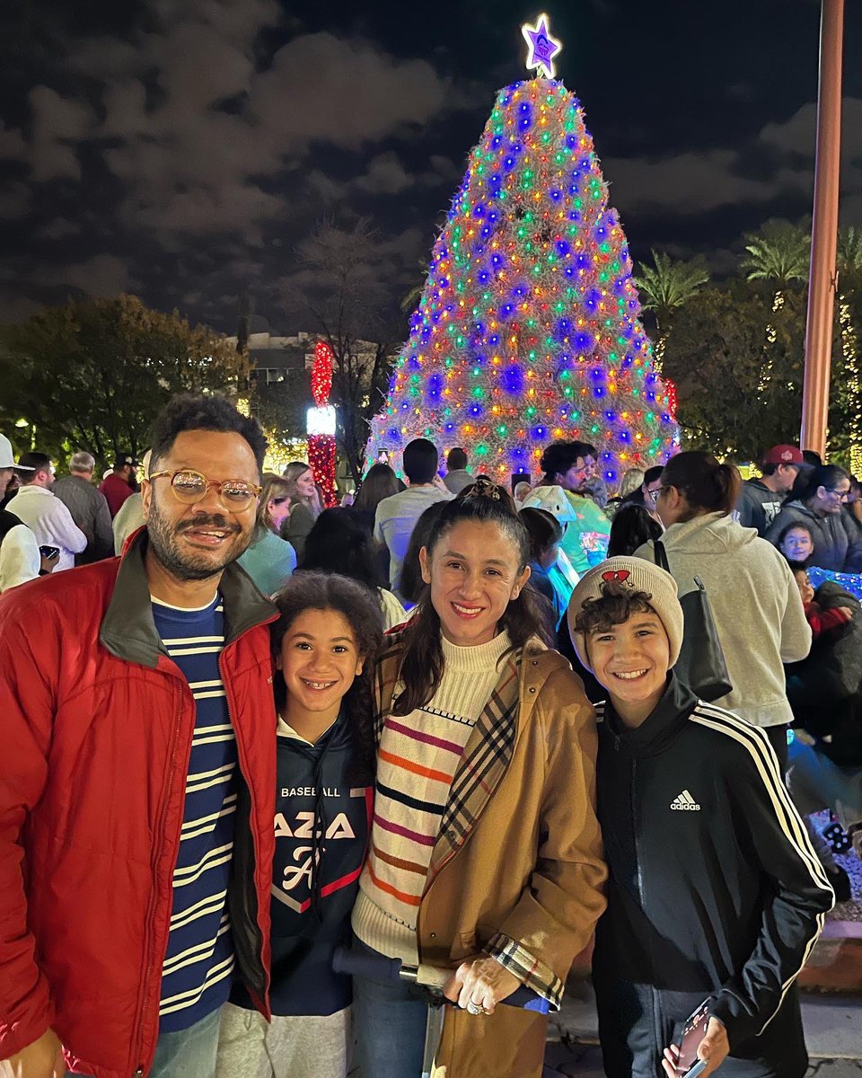 Robert Uribe tweet media