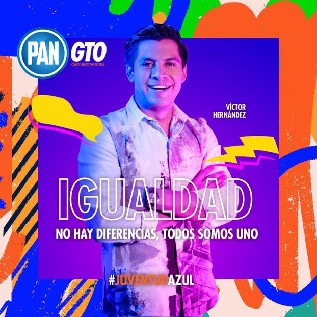 audioramanoti's tweet photo. 🔵 #JUVENTUDAZUL

https://t.co/1f63IURVH2 https://t.co/CsSmenCRgx