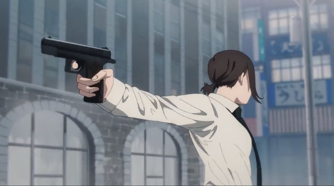 tanijrou's tweet photo. BADASS KOBENI SOON LETS GOOOOO https://t.co/CAk4QdeTOY