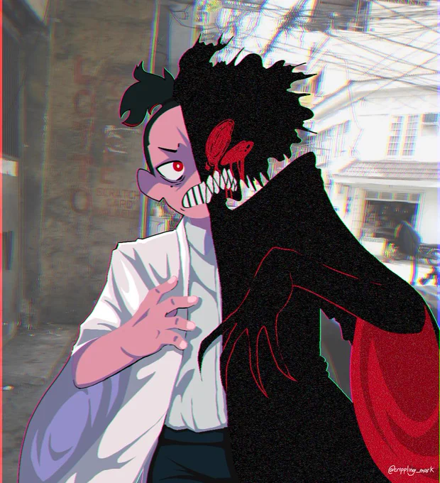 心臓 