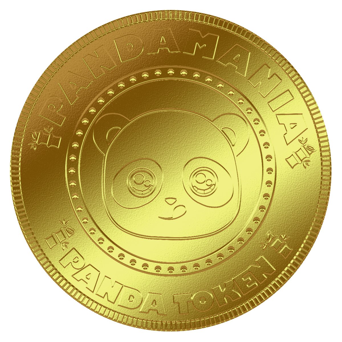 PandaMania tweet media