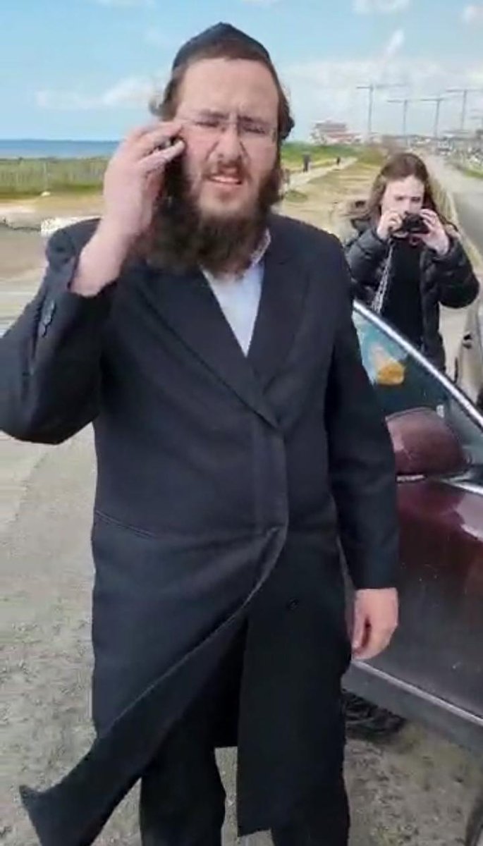 33Qp0's tweet photo. @AryhaJacob @son_aba @DwryZlm @Israelcohen911 @gurWhatsApp תשועת עולמים https://t.co/amFBc96Fcj