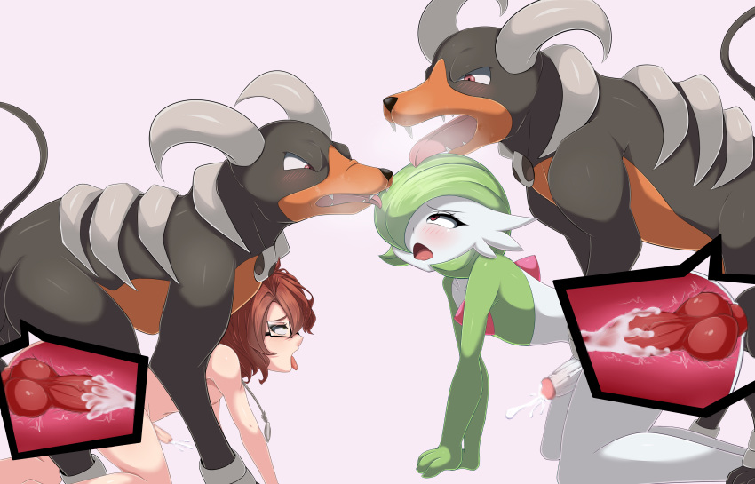 BreedPoke's tweet photo. https://t.co/UlEn2SzcQ0
