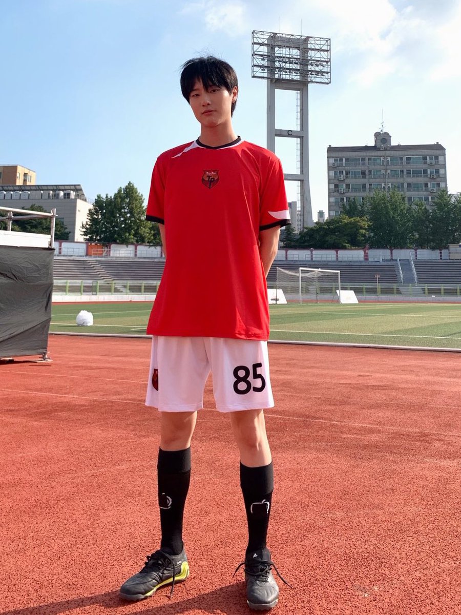 Cho_moodz0505's tweet image. เด็กคนนั้นโตมากลายเป็นเธอ