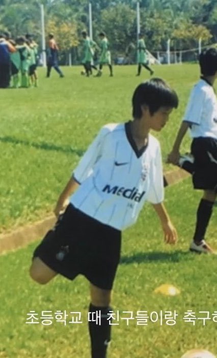 Cho_moodz0505's tweet image. เด็กคนนั้นโตมากลายเป็นเธอ